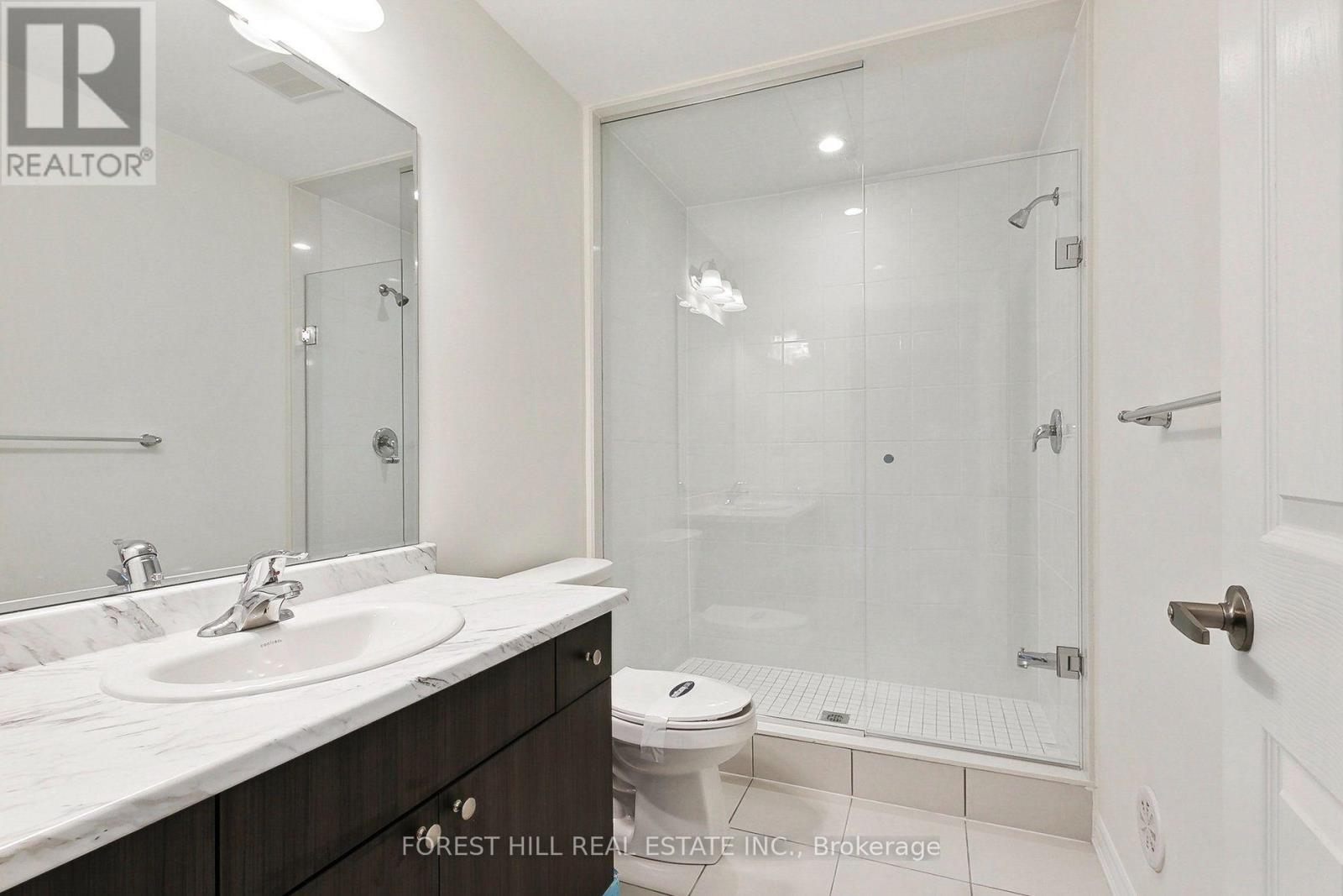 3374 SWORDBILL STREET - Image 33