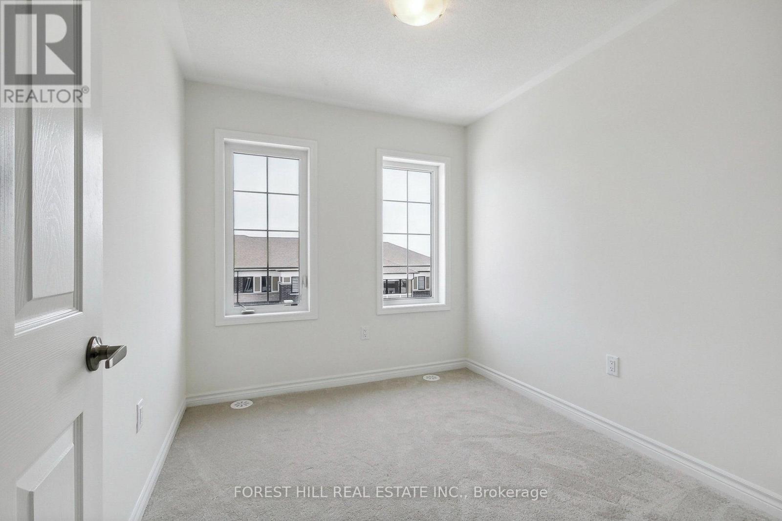 3374 SWORDBILL STREET - Image 34