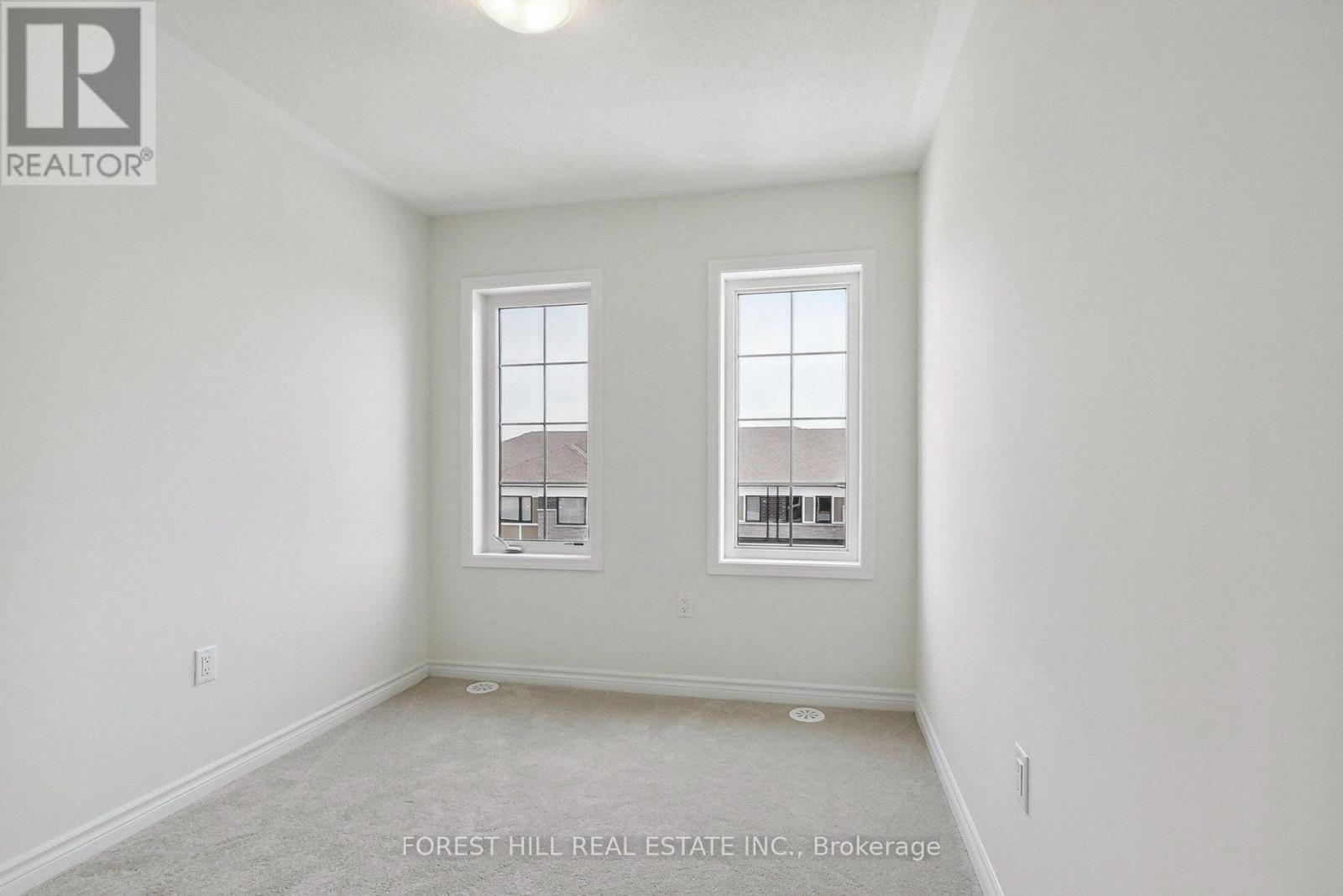 3374 SWORDBILL STREET - Image 35