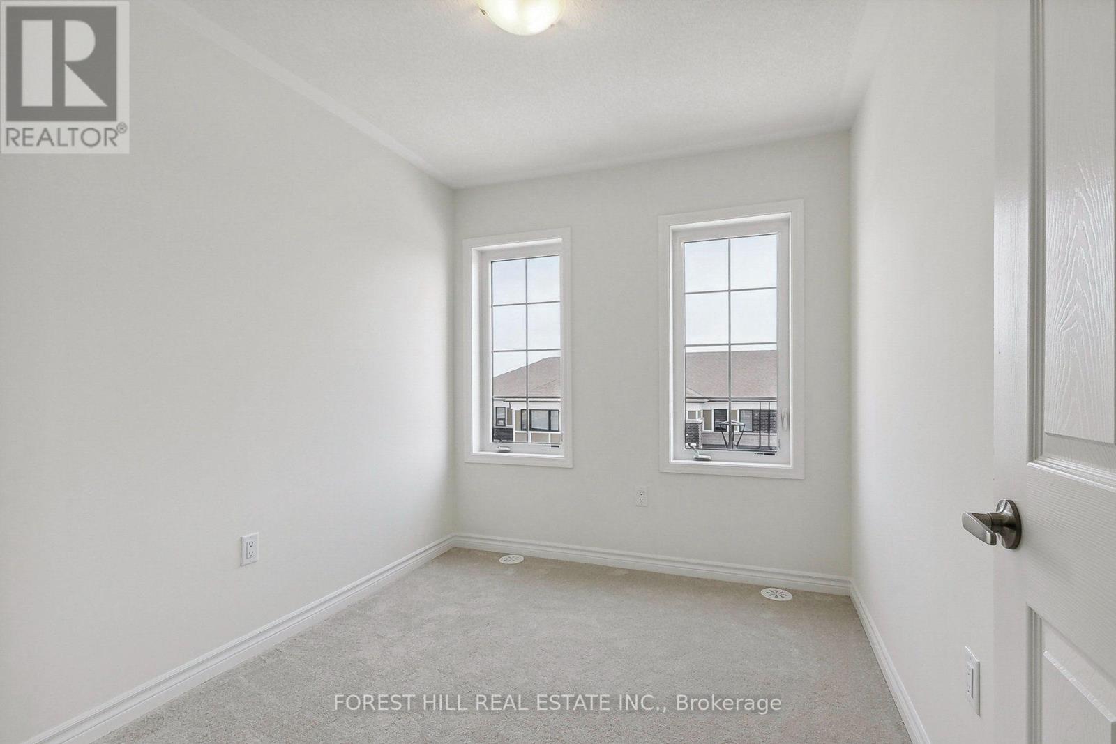 3374 SWORDBILL STREET - Image 36