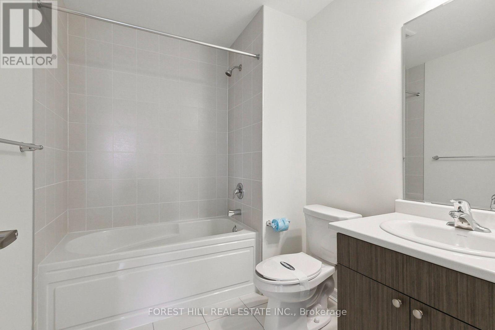 3374 SWORDBILL STREET - Image 37