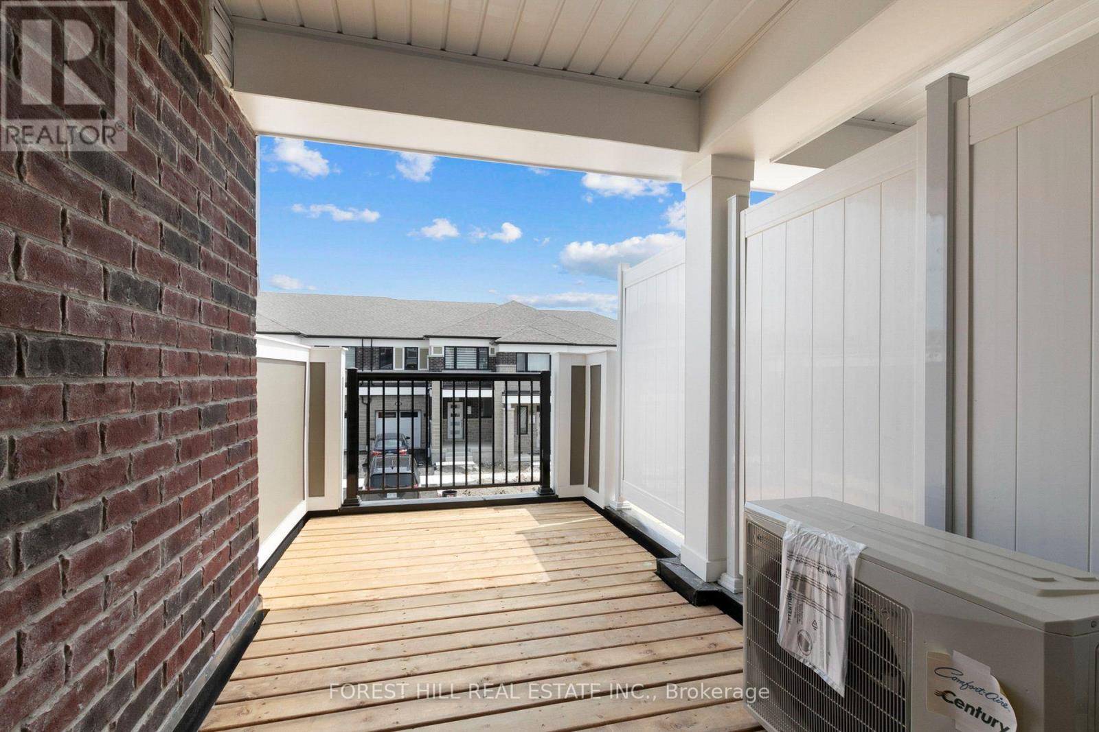 3374 SWORDBILL STREET - 38