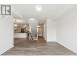 3374 Swordbill Street, Pickering, ON L1X0N1 Photo 10