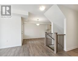 3374 Swordbill Street, Pickering, ON L1X0N1 Photo 11