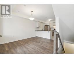 3374 Swordbill Street, Pickering, ON L1X0N1 Photo 12