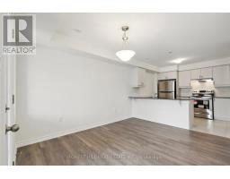 3374 Swordbill Street, Pickering, ON L1X0N1 Photo 13