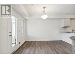 3374 Swordbill Street, Pickering, ON L1X0N1 Photo 14