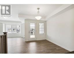 3374 Swordbill Street, Pickering, ON L1X0N1 Photo 15
