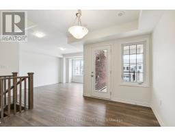 3374 Swordbill Street, Pickering, ON L1X0N1 Photo 16