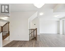 3374 Swordbill Street, Pickering, ON L1X0N1 Photo 17