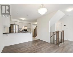 3374 Swordbill Street, Pickering, ON L1X0N1 Photo 18