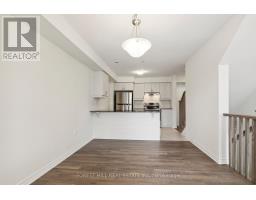 3374 Swordbill Street, Pickering, ON L1X0N1 Photo 19