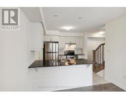 3374 Swordbill Street, Pickering, ON L1X0N1 Photo 20