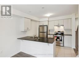 3374 Swordbill Street, Pickering, ON L1X0N1 Photo 21