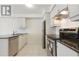 3374 Swordbill Street, Pickering, ON L1X0N1 Photo 22
