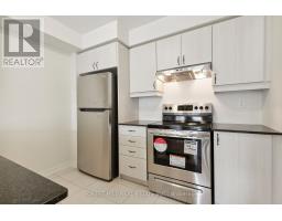 3374 Swordbill Street, Pickering, ON L1X0N1 Photo 23