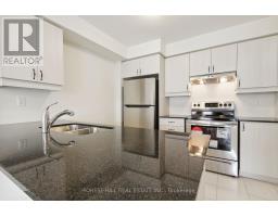 3374 Swordbill Street, Pickering, ON L1X0N1 Photo 24