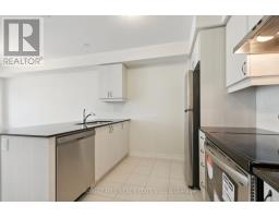 3374 Swordbill Street, Pickering, ON L1X0N1 Photo 25
