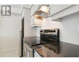 3374 Swordbill Street, Pickering, ON L1X0N1 Photo 26