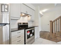 3374 Swordbill Street, Pickering, ON L1X0N1 Photo 27