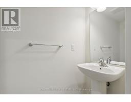 3374 Swordbill Street, Pickering, ON L1X0N1 Photo 28
