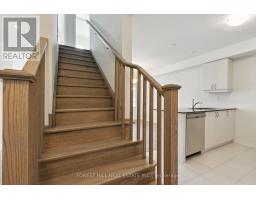 3374 Swordbill Street, Pickering, ON L1X0N1 Photo 29
