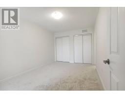 3374 Swordbill Street, Pickering, ON L1X0N1 Photo 30