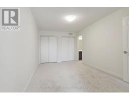 3374 Swordbill Street, Pickering, ON L1X0N1 Photo 31
