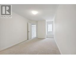 3374 Swordbill Street, Pickering, ON L1X0N1 Photo 32
