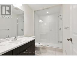 3374 Swordbill Street, Pickering, ON L1X0N1 Photo 33