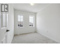 3374 Swordbill Street, Pickering, ON L1X0N1 Photo 34