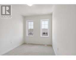 3374 Swordbill Street, Pickering, ON L1X0N1 Photo 35