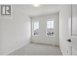 3374 Swordbill Street, Pickering, ON L1X0N1 Photo 36