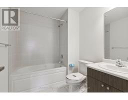 3374 Swordbill Street, Pickering, ON L1X0N1 Photo 37