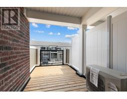 3374 Swordbill Street, Pickering, ON L1X0N1 Photo 38