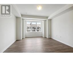 Foyer - 3374 Swordbill Street, Pickering, ON L1X0N1 Photo 7