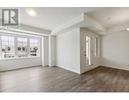 3374 Swordbill Street, Pickering, ON L1X0N1 Photo 8