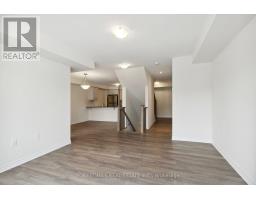 3374 Swordbill Street, Pickering, ON L1X0N1 Photo 9