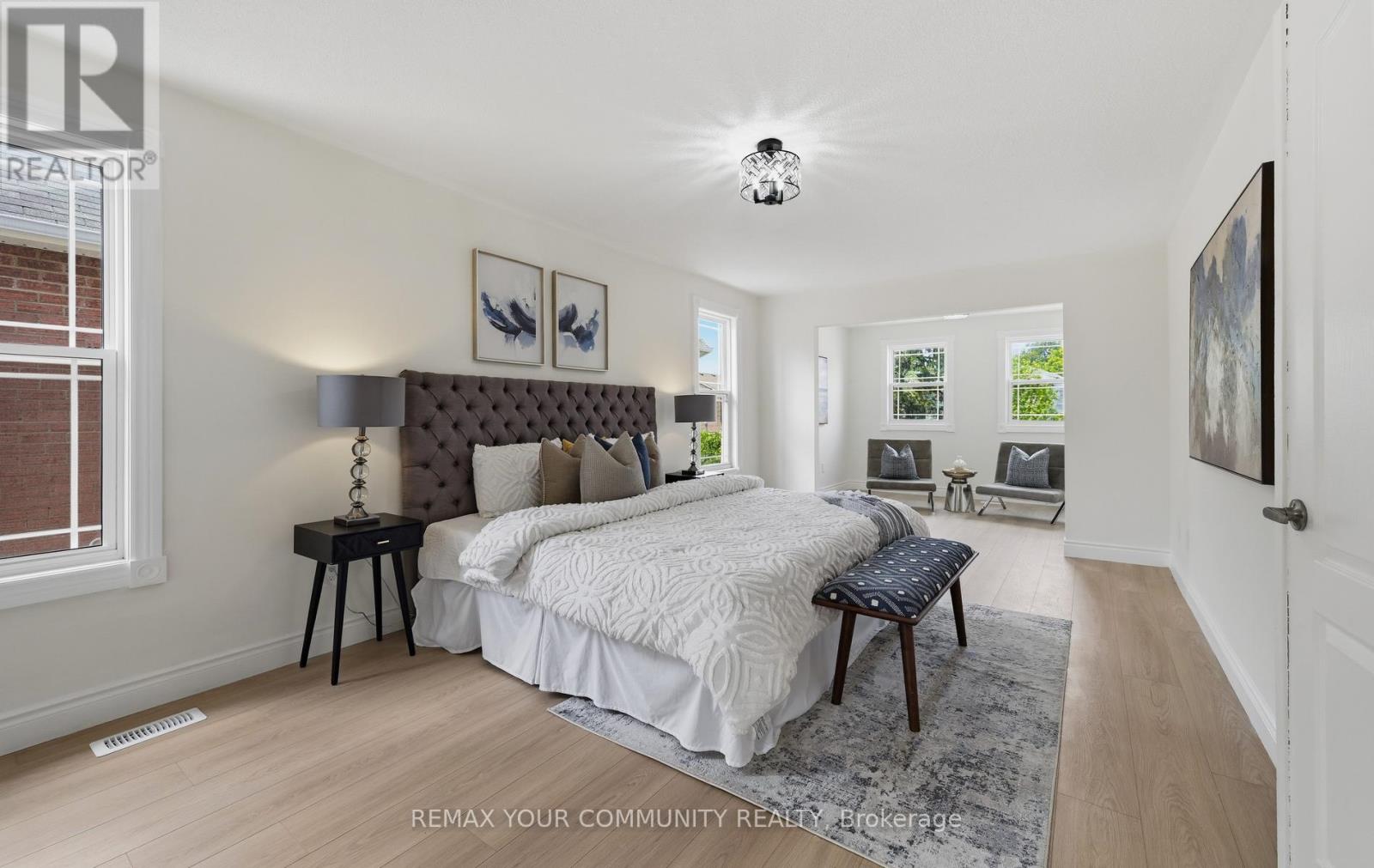 1554 SAUGEEN DRIVE - 19