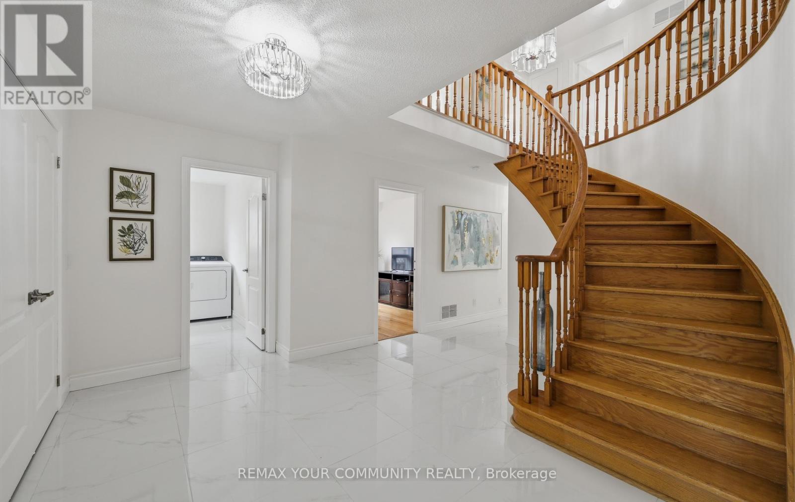 1554 SAUGEEN DRIVE - 7