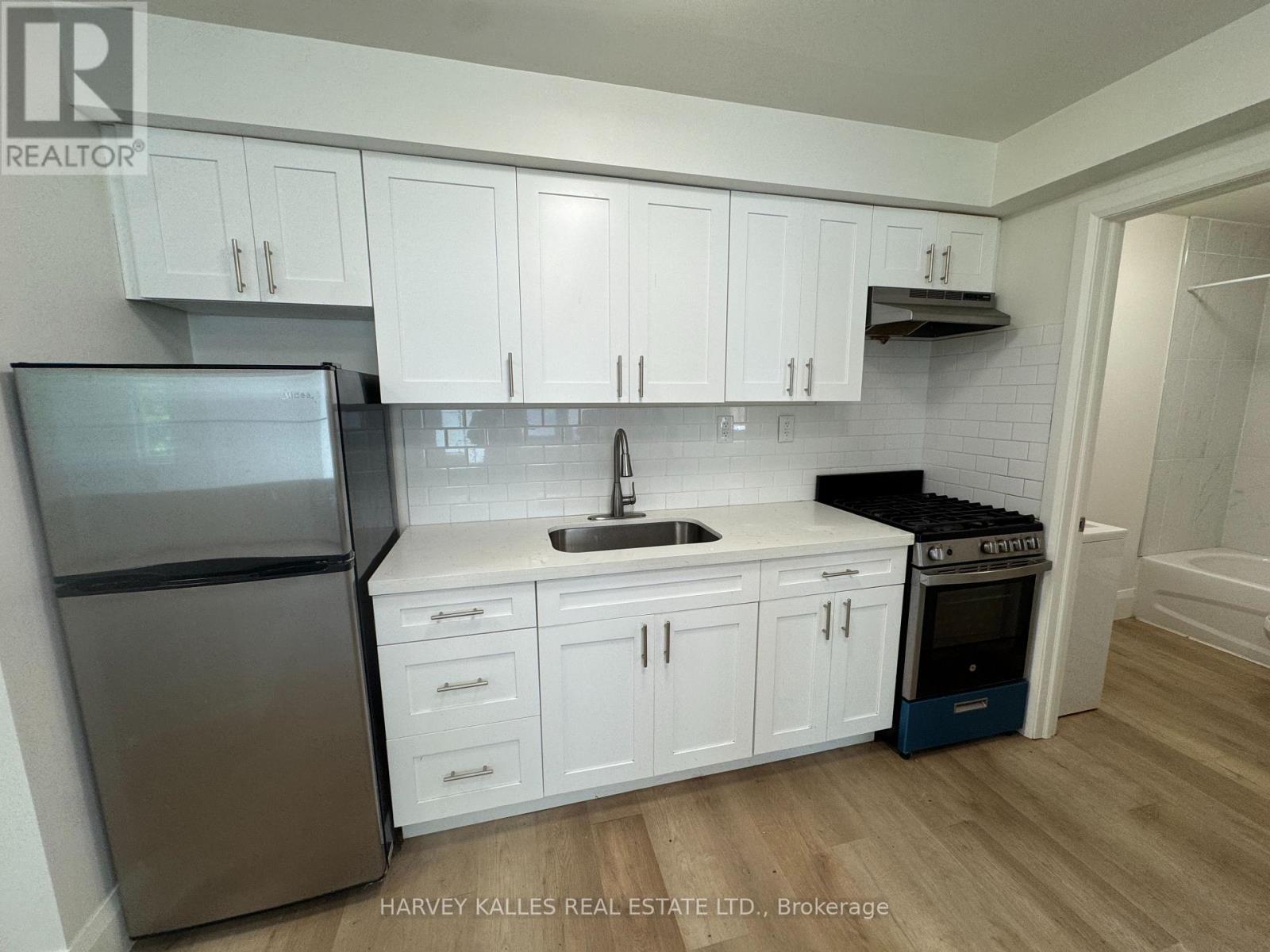 6 - 1252 DAVENPORT ROAD, Toronto (Corso Italia-Davenport) — photo 4