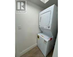 6 - 1252 Davenport Road, Toronto, ON M6H2G9 Photo 8