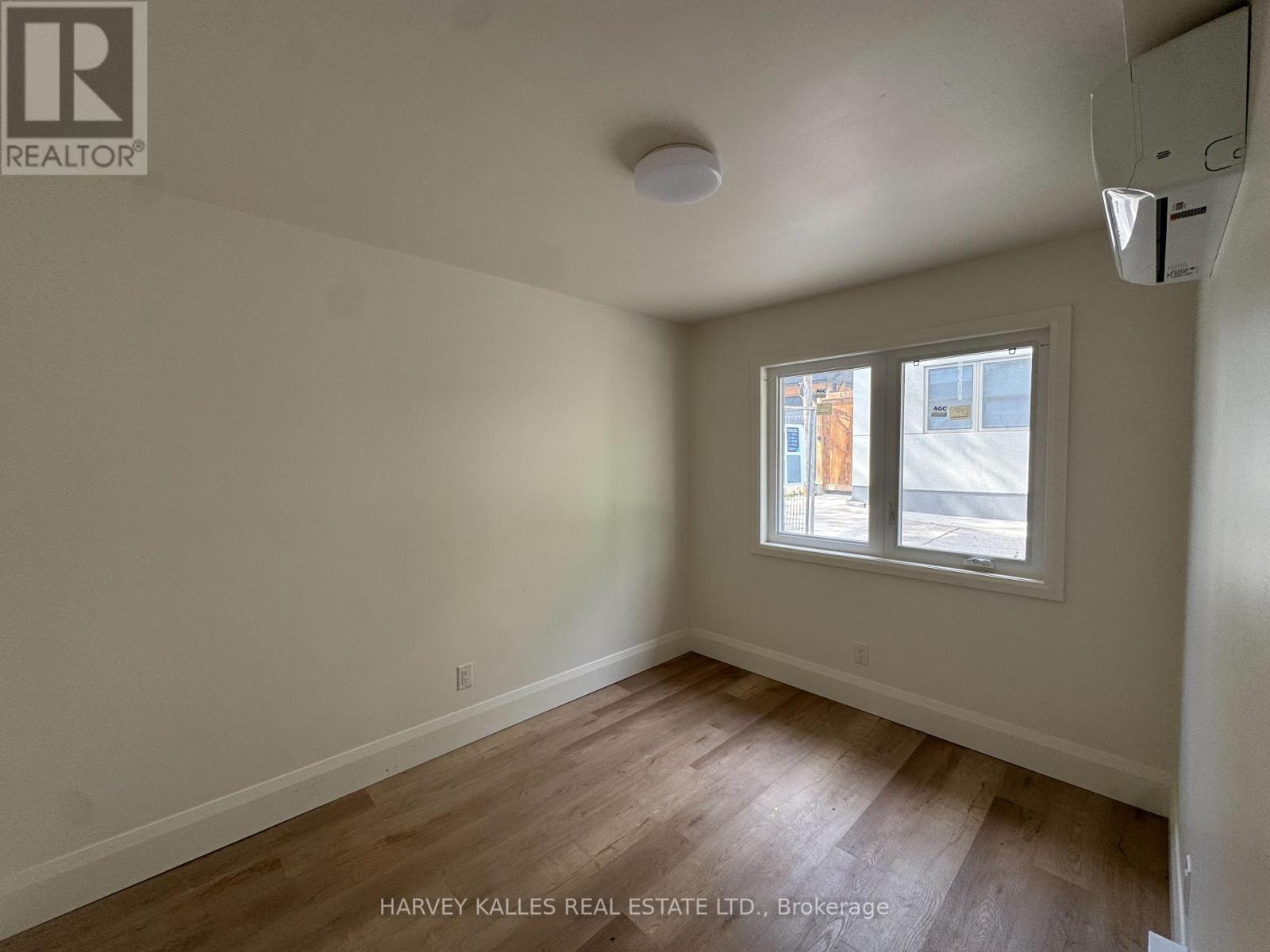 6 - 1252 DAVENPORT ROAD, Toronto (Corso Italia-Davenport) — photo 5