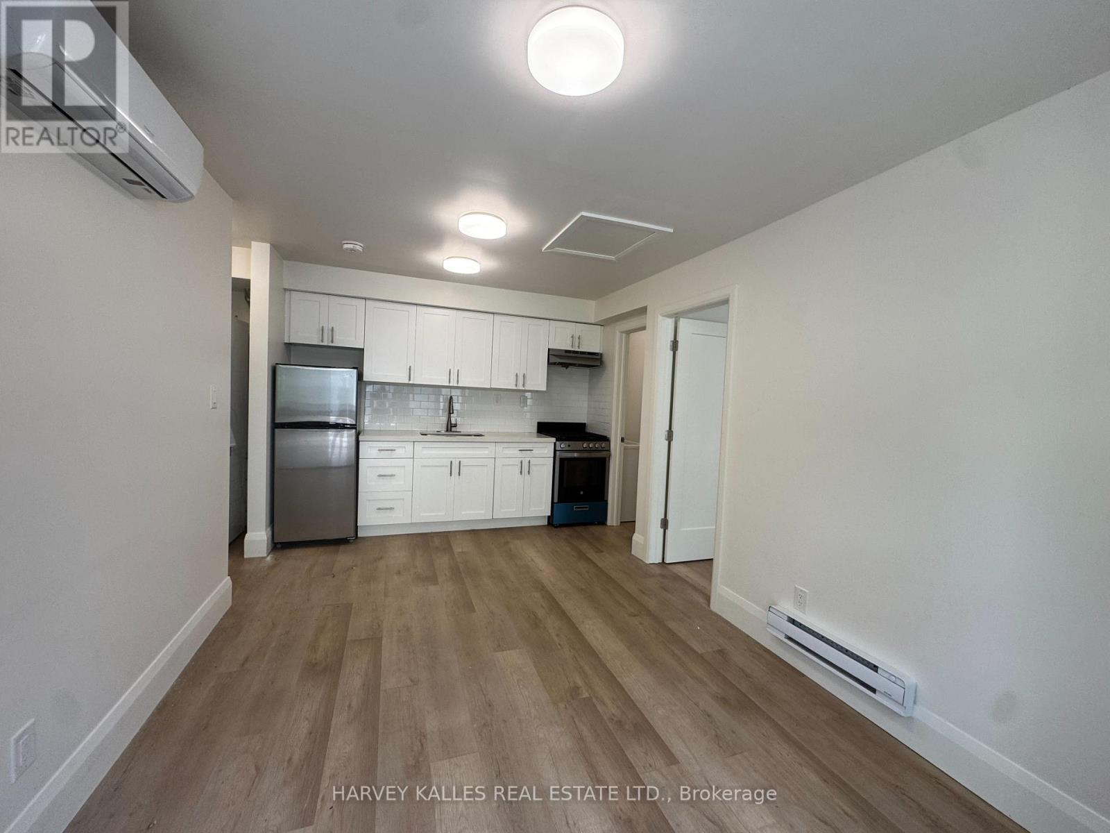 6 - 1252 DAVENPORT ROAD, Toronto (Corso Italia-Davenport) — photo 2