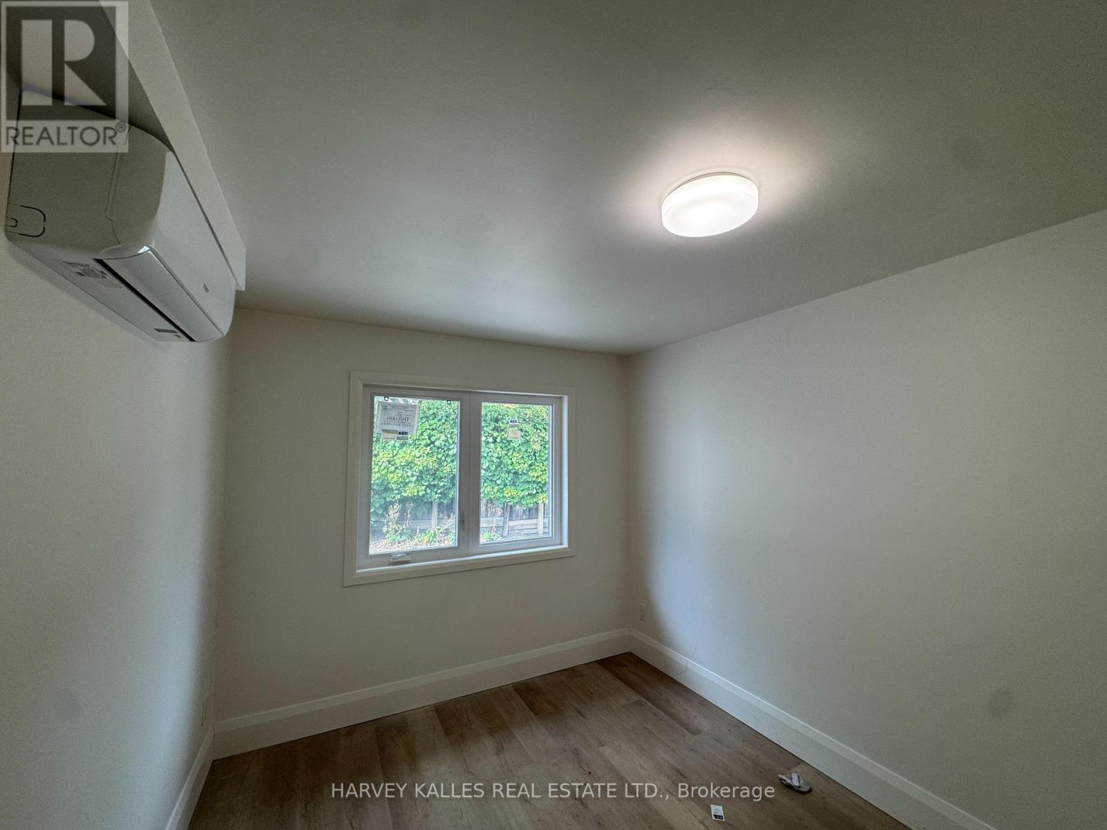 6 - 1252 DAVENPORT ROAD, Toronto (Corso Italia-Davenport) — photo 6