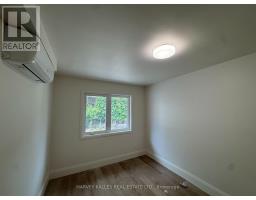 6 - 1252 Davenport Road, Toronto, ON M6H2G9 Photo 6