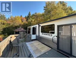 111 Silver Springs Road thumbnail 11