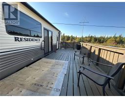 111 Silver Springs Road thumbnail 12