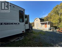 111 Silver Springs Road thumbnail 13