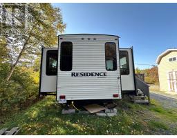 111 Silver Springs Road thumbnail 14